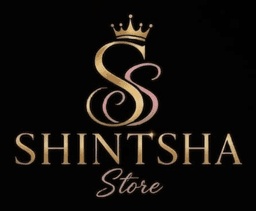 SHINTSHA Store